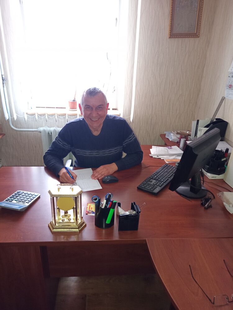 ���� 56254978 ������� �������, 54 ����, ���� ���������� � ��������