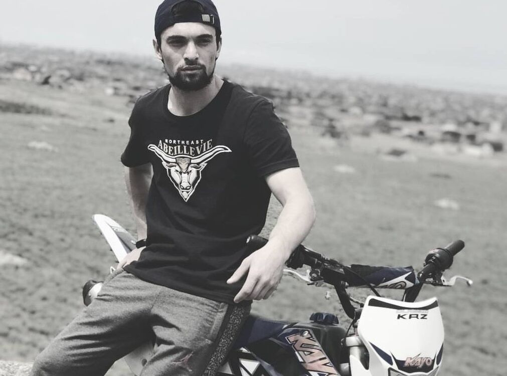  ,   Micalian, 31 ,   