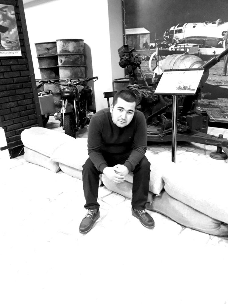  ,   Firuz, 31 ,   ,   , c 