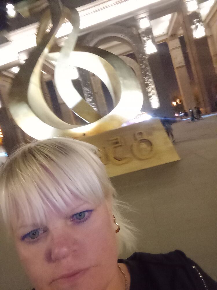 ���� 55528088 ������� ���������, 44 ����, ���� ���������� � ���������