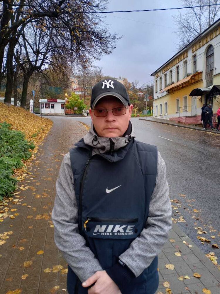 ���������� ����������, ���� ������� ����, 36 ���, ������������ ��� ����� � ���������, c�������� ���������, ���������