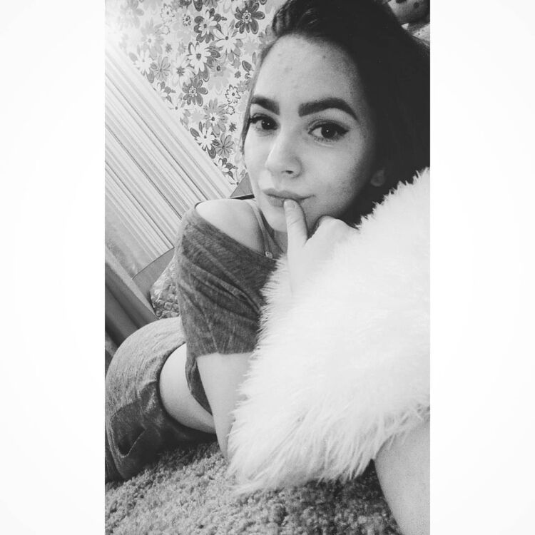  16030128  , 29 ,    -
