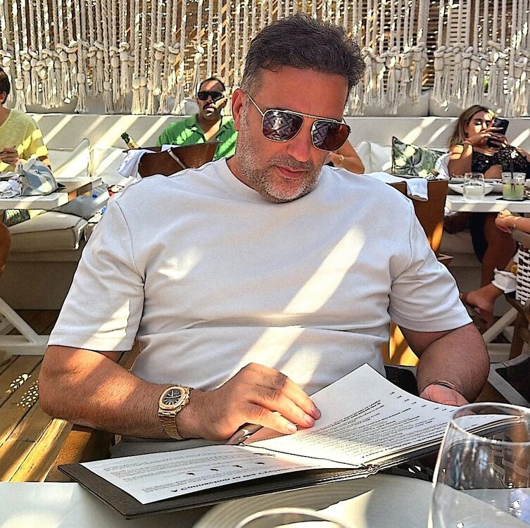 ���������� ������, ���� ������� ���������, 47 ���, ������������ ��� ������, ����� � ���������, c�������� ���������