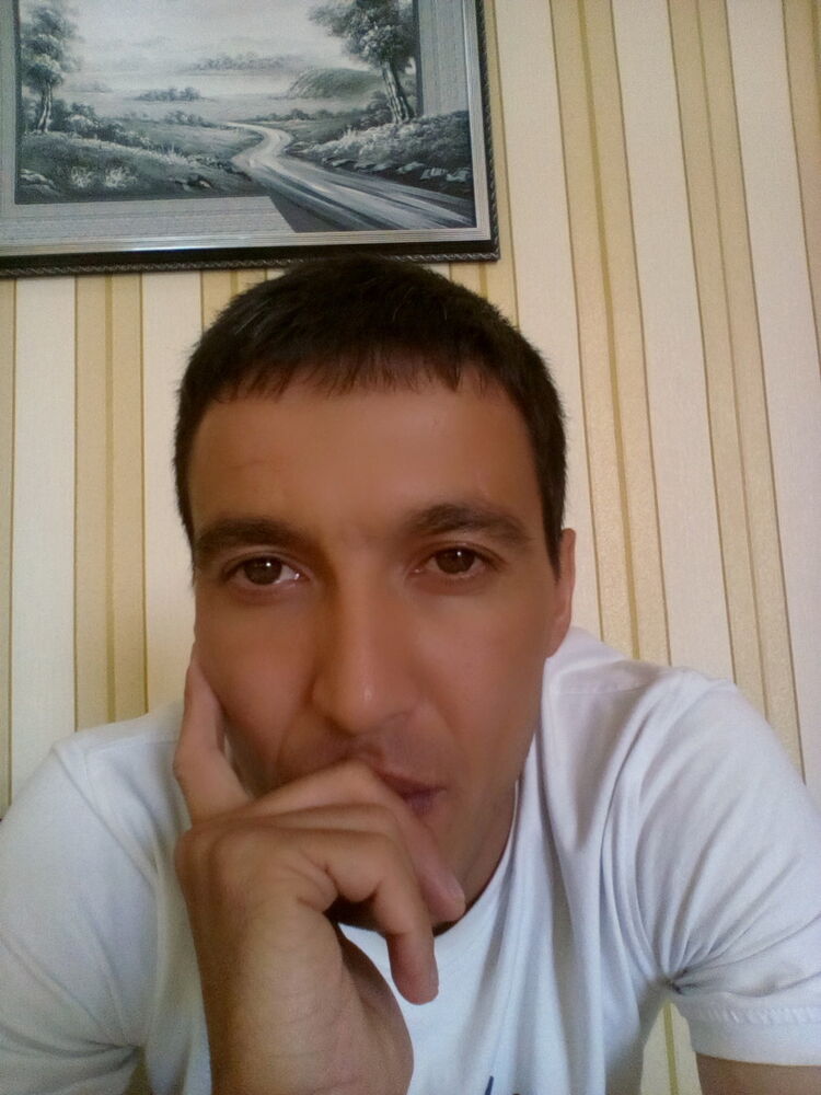  12584688  , 41 ,    