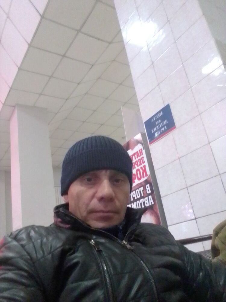 ���������� ������, ���� ������� ������, 43 ����, ������������ ��� ������, ����� � ���������