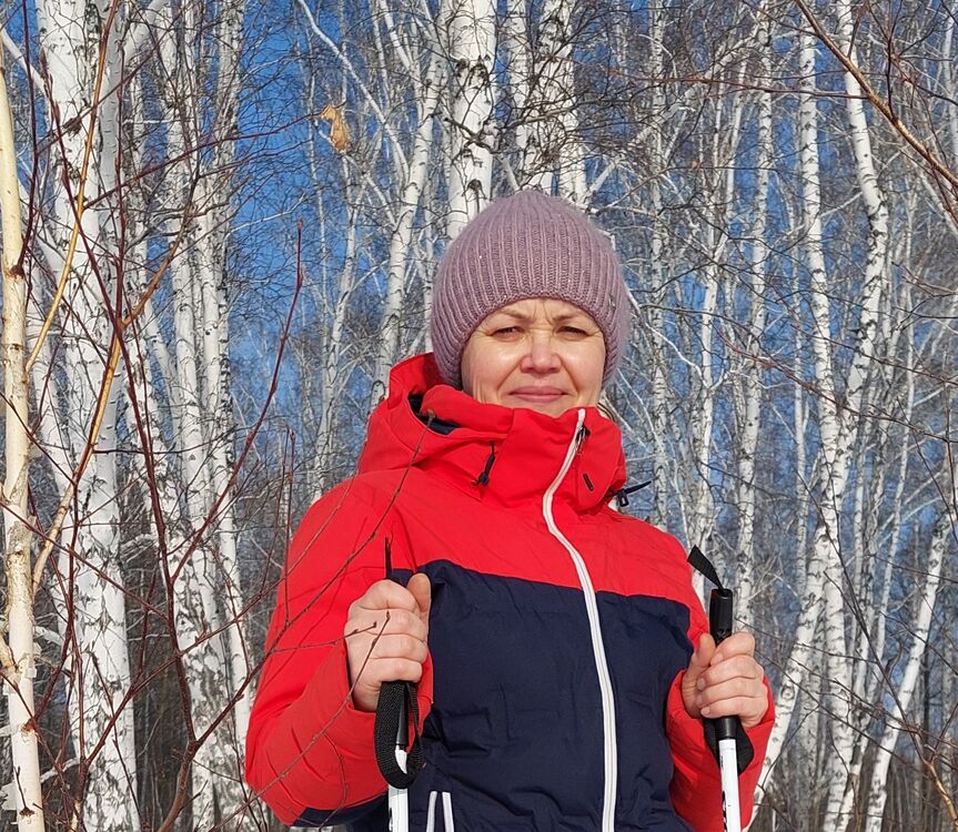 ���������� ����, ���� ������� �����, 54 ����, ������������ ��� ����� � ���������