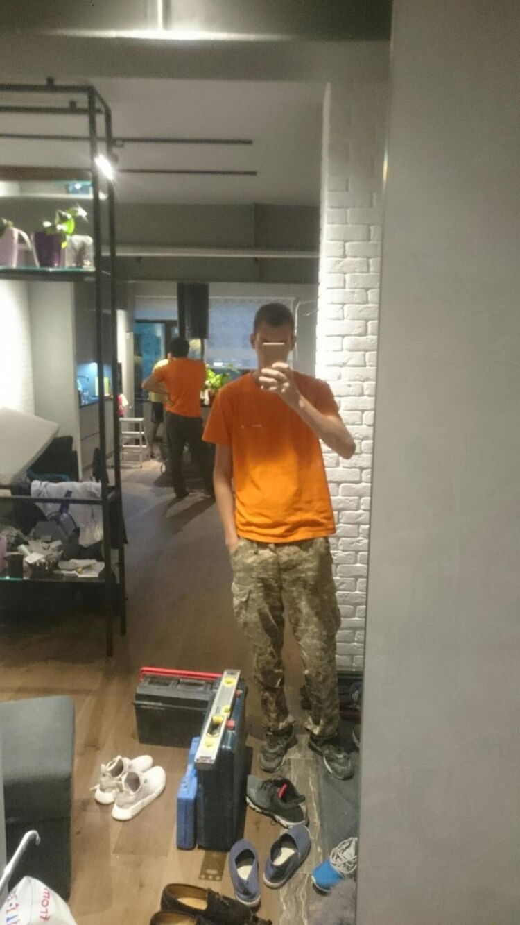  ,   Artyom, 30 ,     , c 