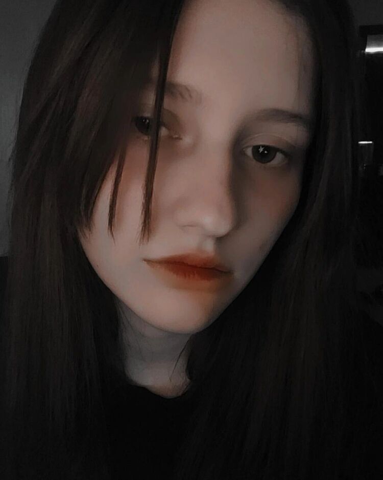 ���������� �����, ���� ������� ������, 26 ���, ������������ ��� ������, ����� � ���������, c�������� ���������, ���������