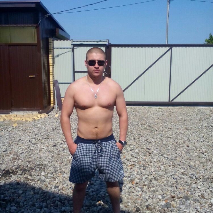 ���� 25625948 ������� �����, 35 ���, ���� ���������� � �������