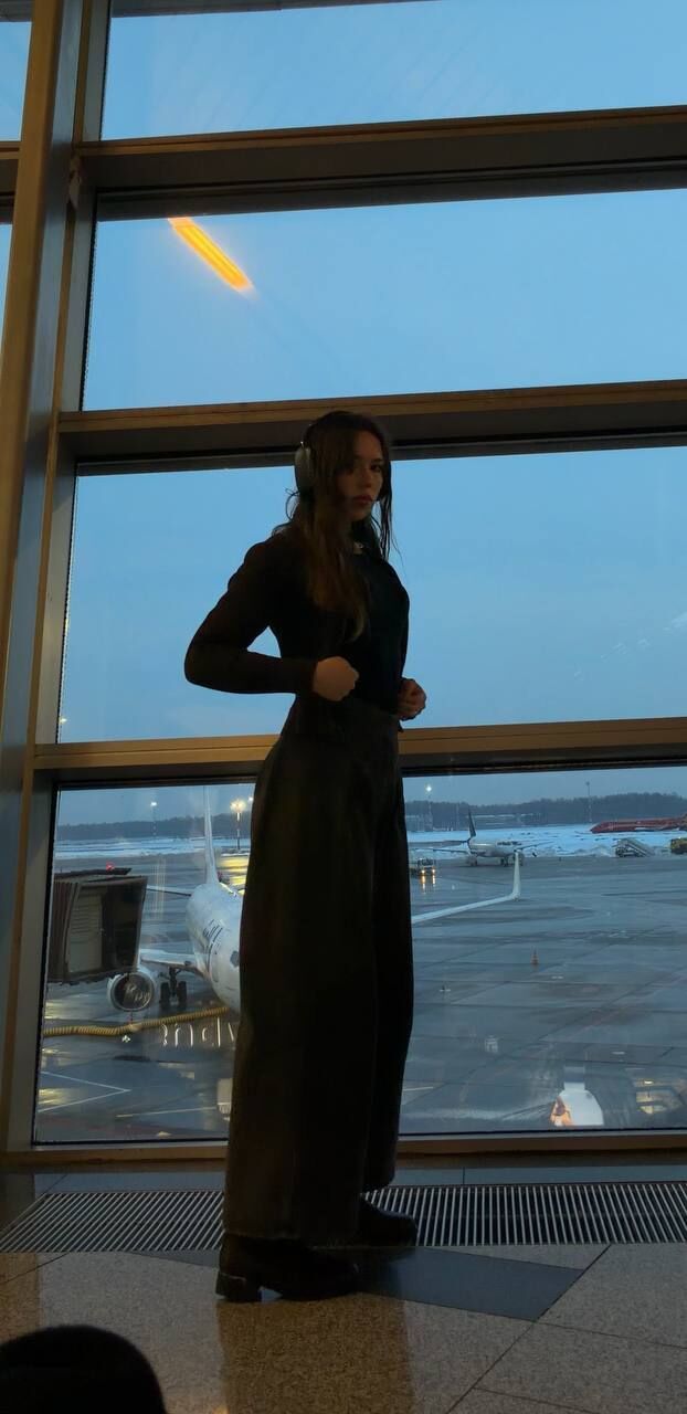 ���������� ���������, ���� ������� ��������, 22 ����, ������������ ��� ������, ����� � ���������