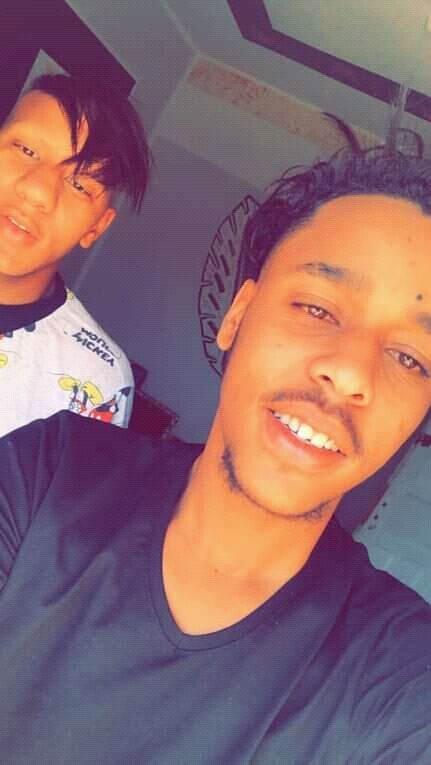 ���� 24411958 ������� Bella, 28 ���, ���� ���������� � ������