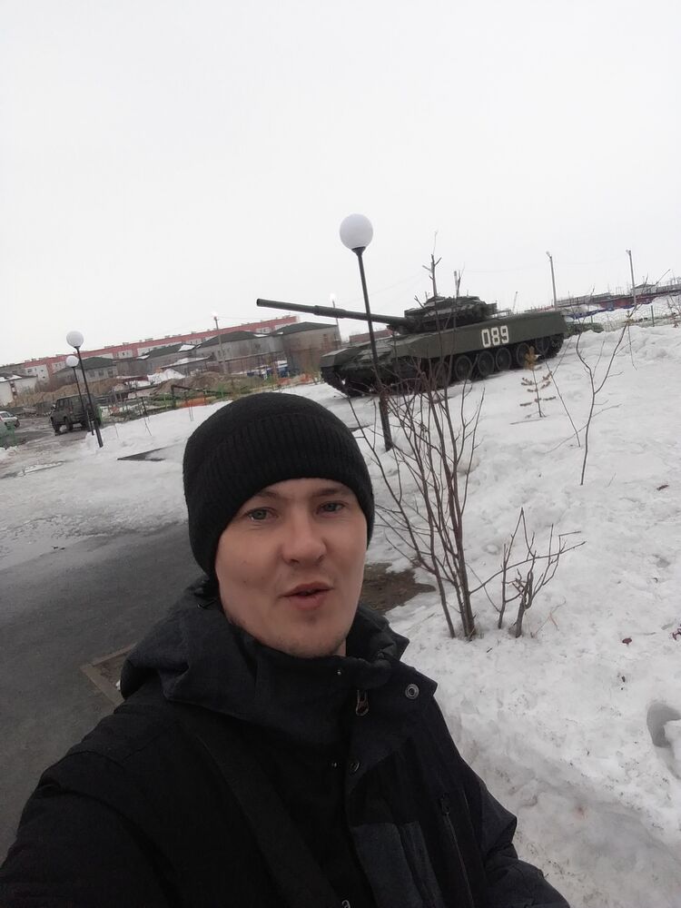 ���������� ��������, ���� ������� �������, 34 ����, ������������ ��� ������, ����� � ���������