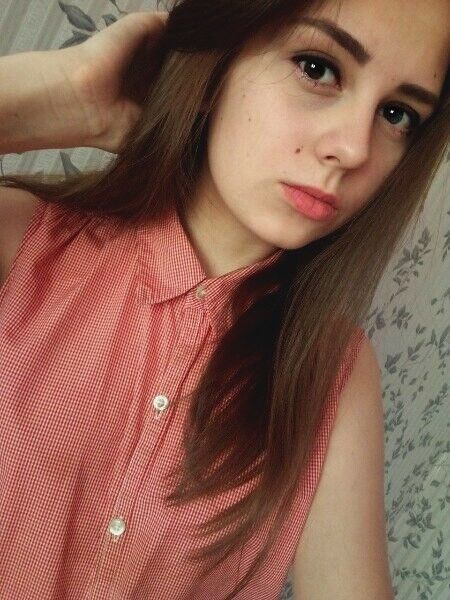  ,   Angel, 25 ,   
