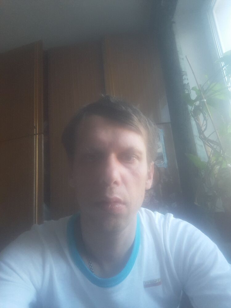 ���� 25460248 ������� ������, 40 ���, ���� ���������� � ��������