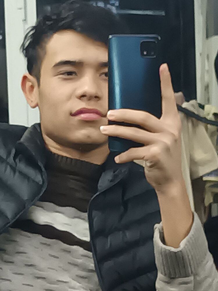 ���� 41804478 ����� ����, 22 ����, ���� ���������� � ������