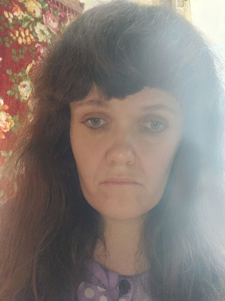  54456298  Irina, 38 ,    