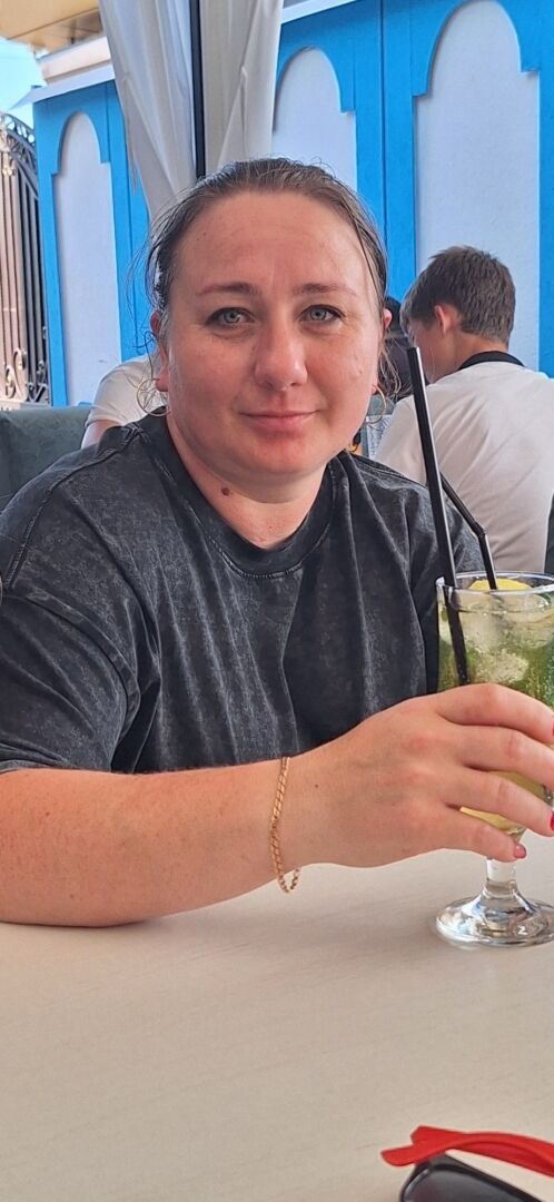 ���� 55227318 ������� �����, 48 ���, ���� ���������� � ������