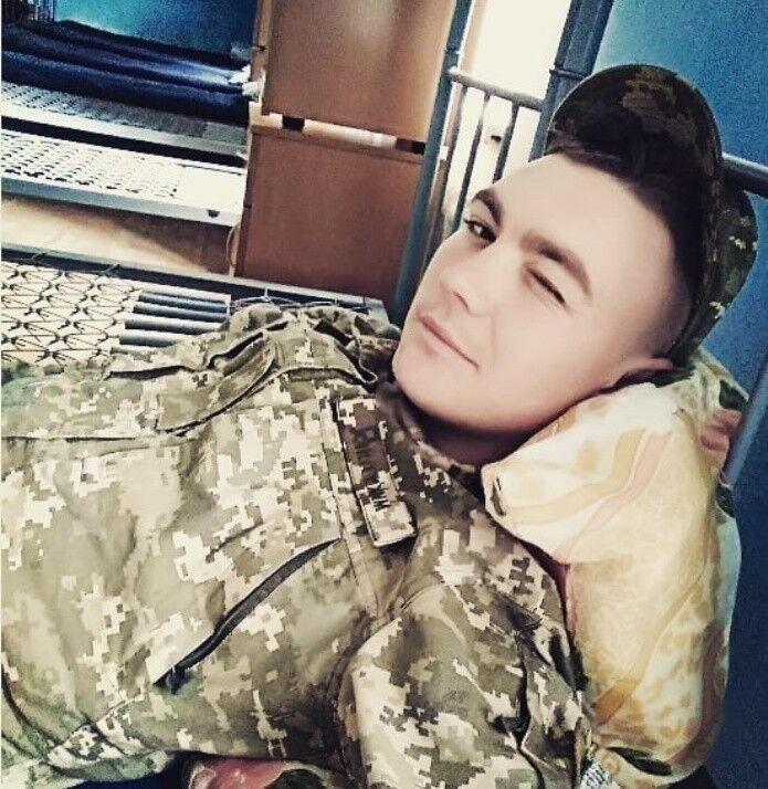  ,   KOLA, 29 ,   ,   , c 