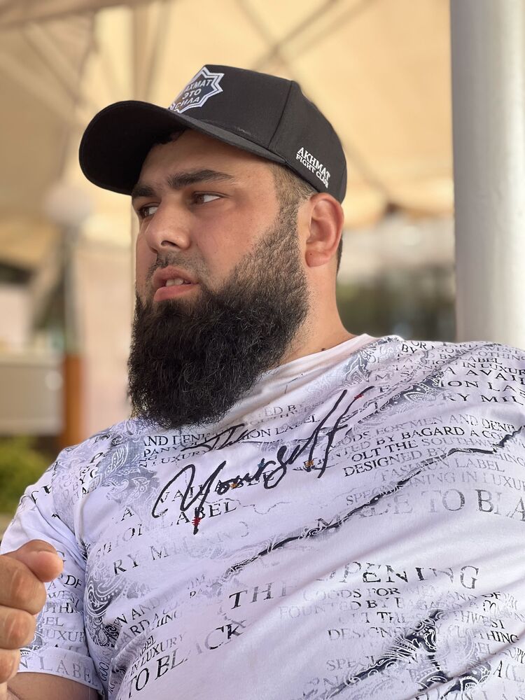 ���������� ���������, ���� ������� �����, 31 ���, ������������ ��� ������, ����� � ���������