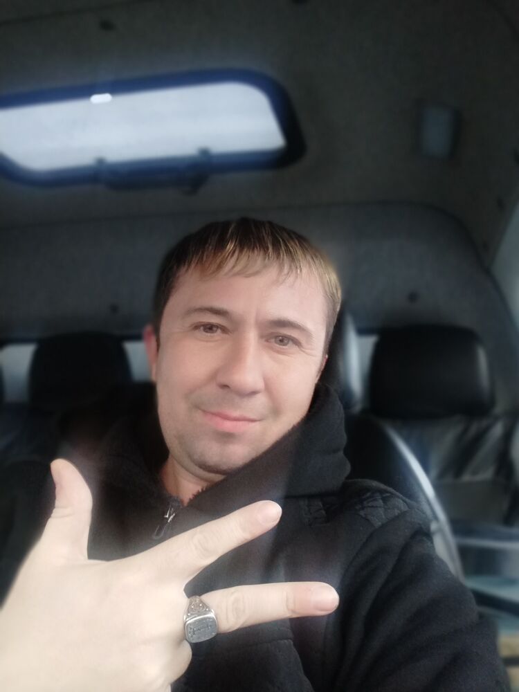  42966158  , 39 ,    