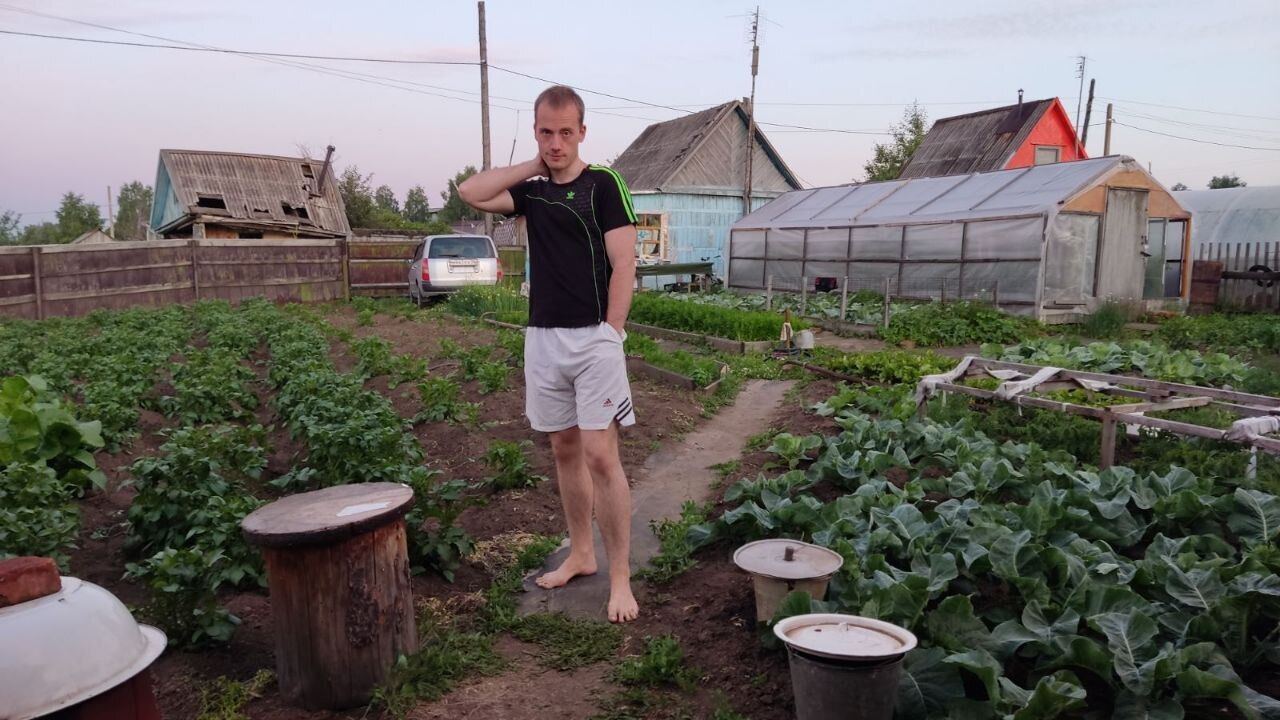 ���� 51516468 ������� ����, 28 ���, ���� ���������� � ������-���������