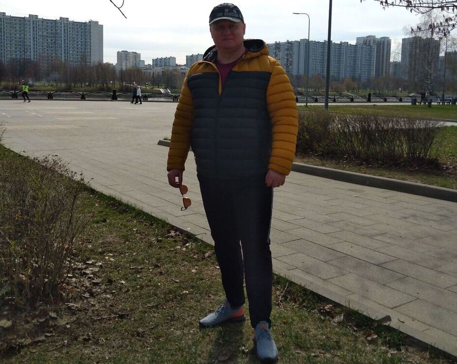 ���� 55487728 ������� ������, 46 ���, ���� ���������� � ������