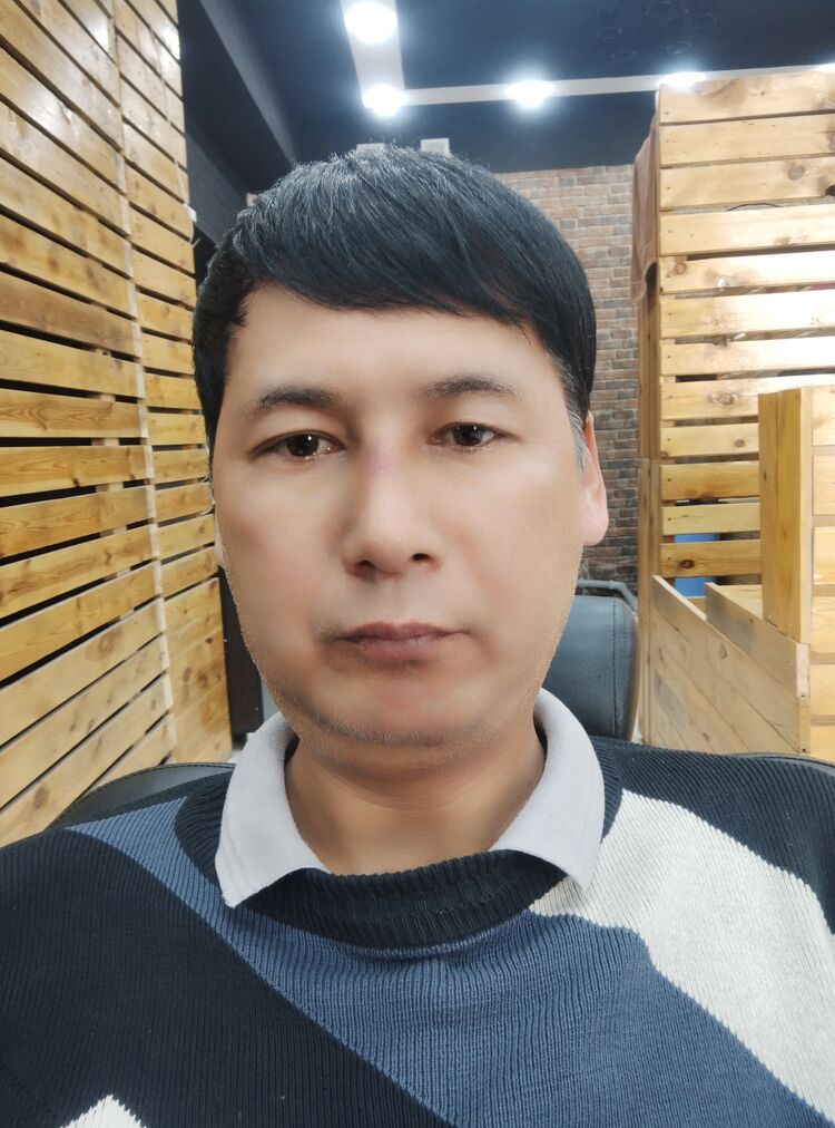 ���� 42172388 ������� Erkin, 47 ���, ���� ���������� � ��������