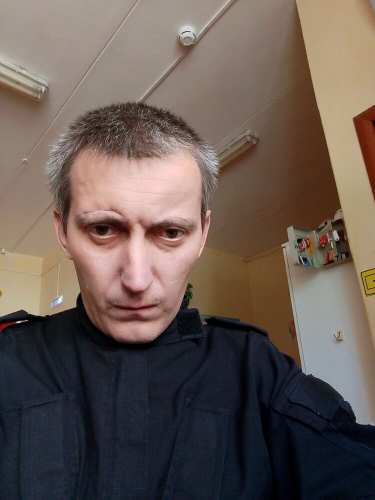 ���� 44059058 ������� �����, 37 ���, ���� ���������� � ������