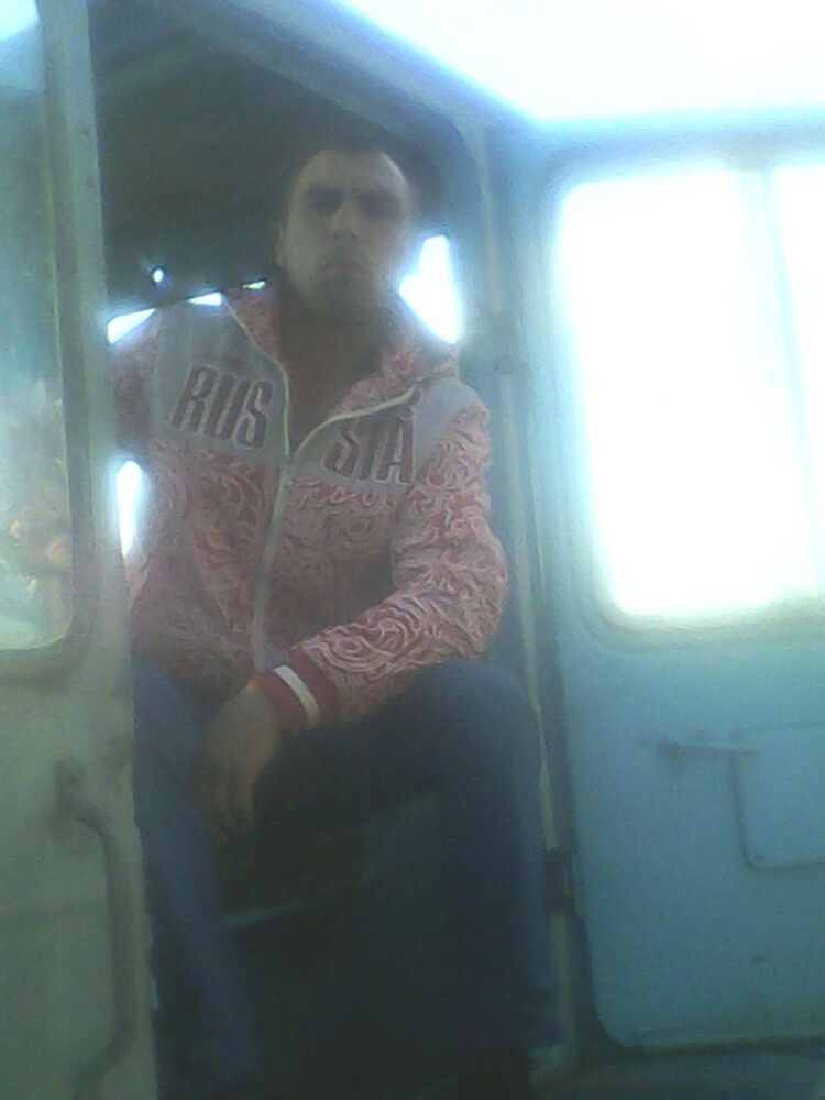  ,   , 39 ,   ,   , c 