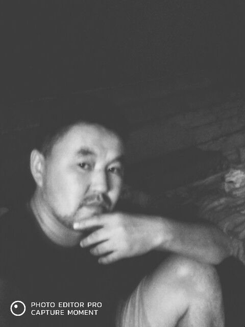  -,   , 35 ,   ,   , c 