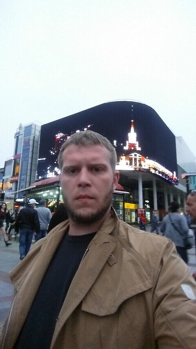 ���������� ����, ���� ������� Bigfood, 40 ���, ������������ ��� ������, ����� � ���������, c�������� ���������