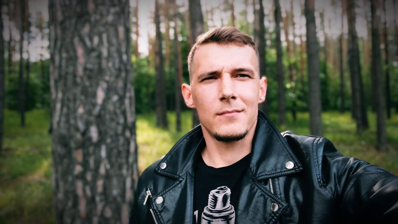 ���� 24343048 ������� �������, 40 ���, ���� ���������� � ����������