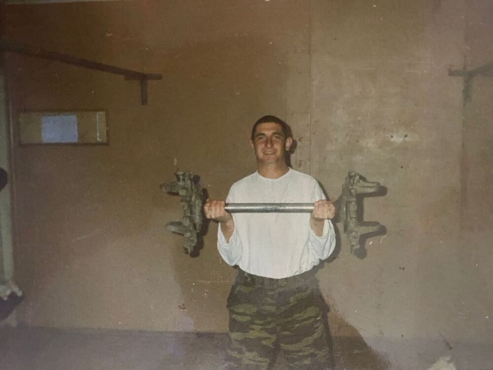 ���� 42619508 ������� ����, 28 ���, ���� ���������� � ��������