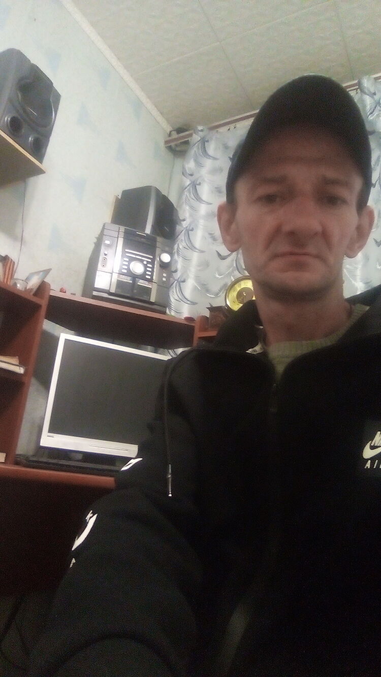  30951478  , 48 ,    