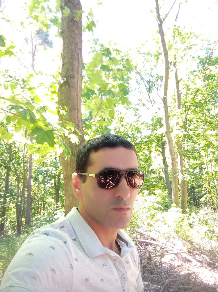  Szymanow,   , 42 ,   ,   , 