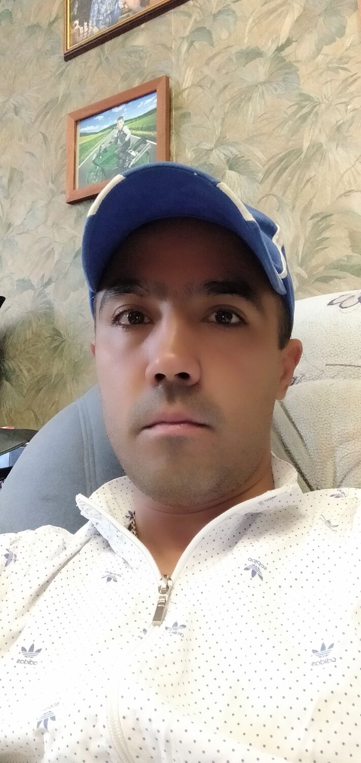 ���� 37326328 ������� ���������, 40 ���, ���� ���������� � ���������