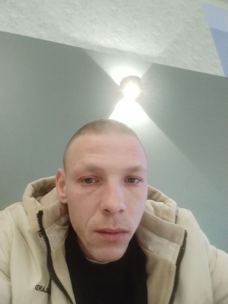 ���� 56111598 ������� ������, 30 ���, ���� ���������� � �����������