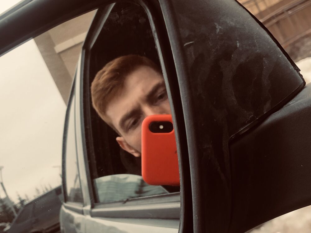  44809948  , 25 ,     