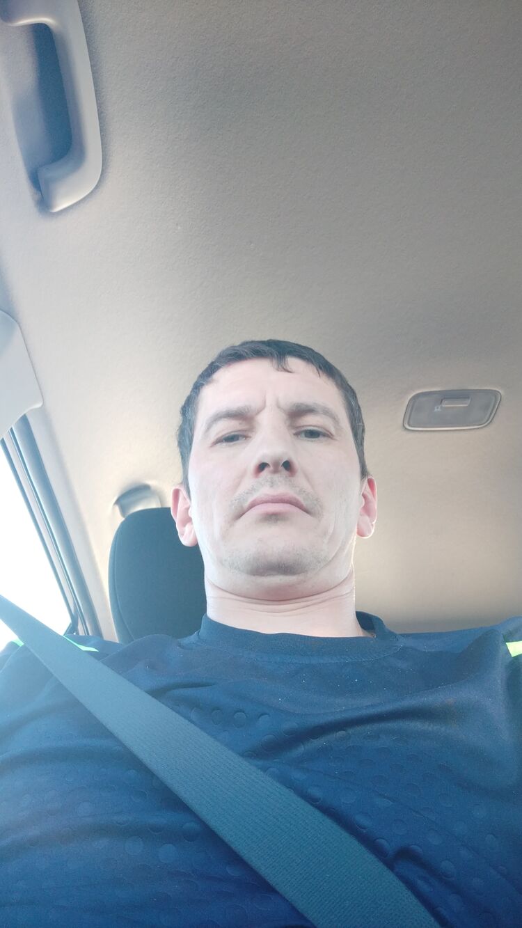 ���� 23232318 ������� ���������, 44 ����, ���� ���������� � ����������