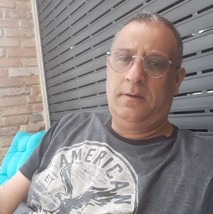 ���� 49585228 ������� ���������, 51 ���, ���� ���������� � �������-��-����