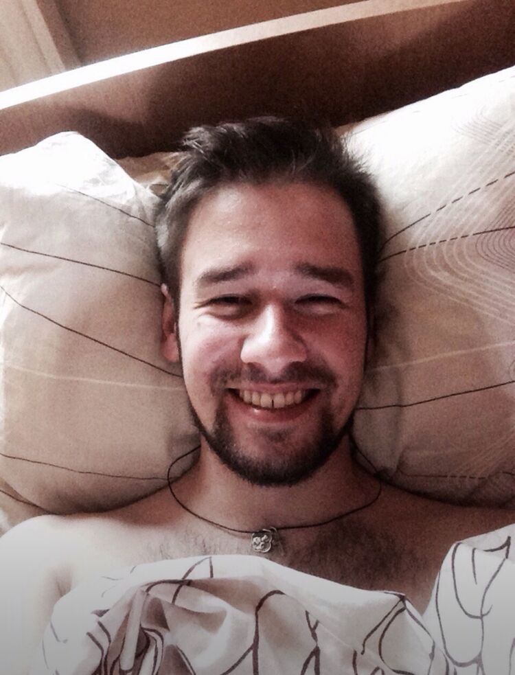 ���������� ������, ���� ������� ������, 39 ���, ������������ ��� ������, ����� � ���������, ���������