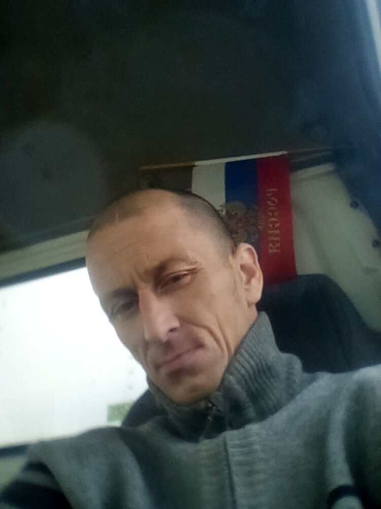  -,   , 41 ,   ,   , c 