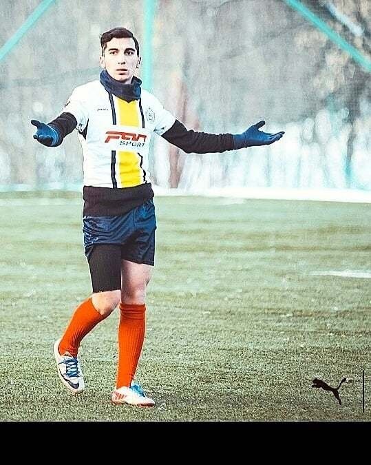 ���� 17525228 ������� Araz, 29 ���, ���� ���������� � �������