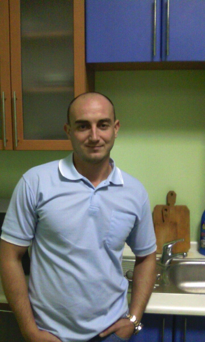  10506198  , 39 ,    