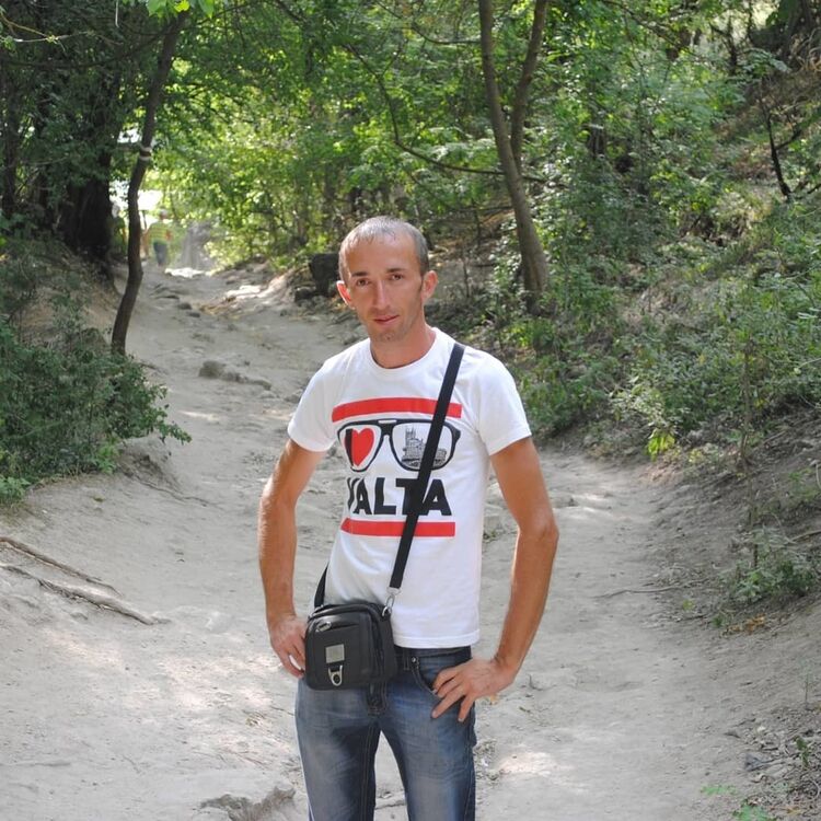 ���������� ������, ���� ������� Roman, 41 ���, ������������ ��� ������, ����� � ���������, c�������� ���������