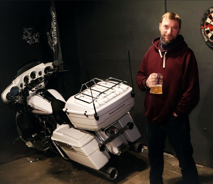 ���� 55446038 ������� �������, 47 ���, ���� ���������� � ������