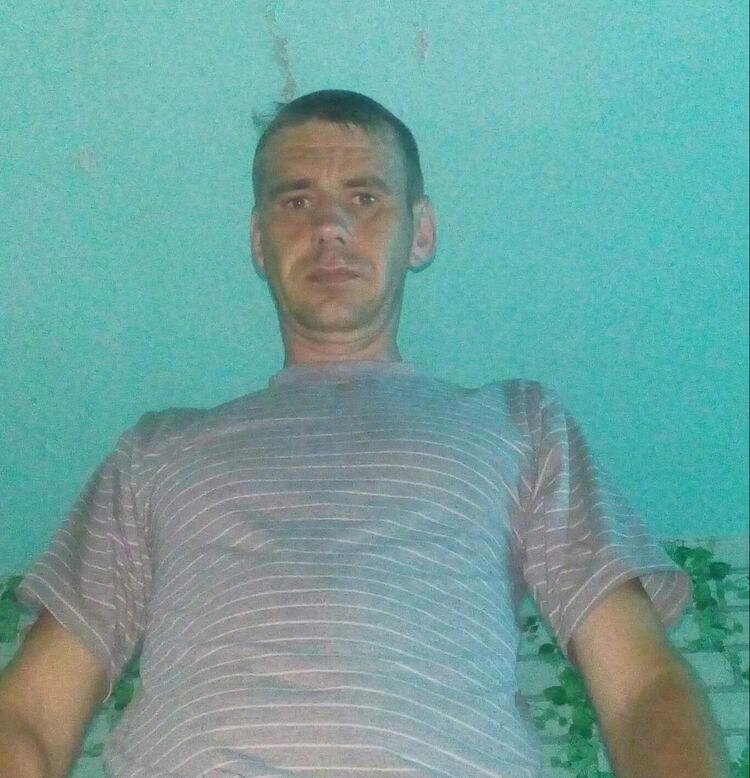  10032828  , 43 ,    