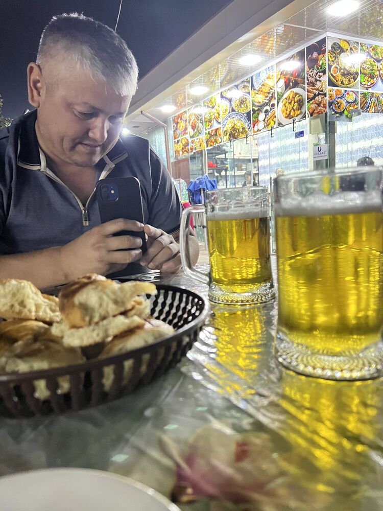 ���� 35016188 ������� �����, 39 ���, ���� ���������� � ��������