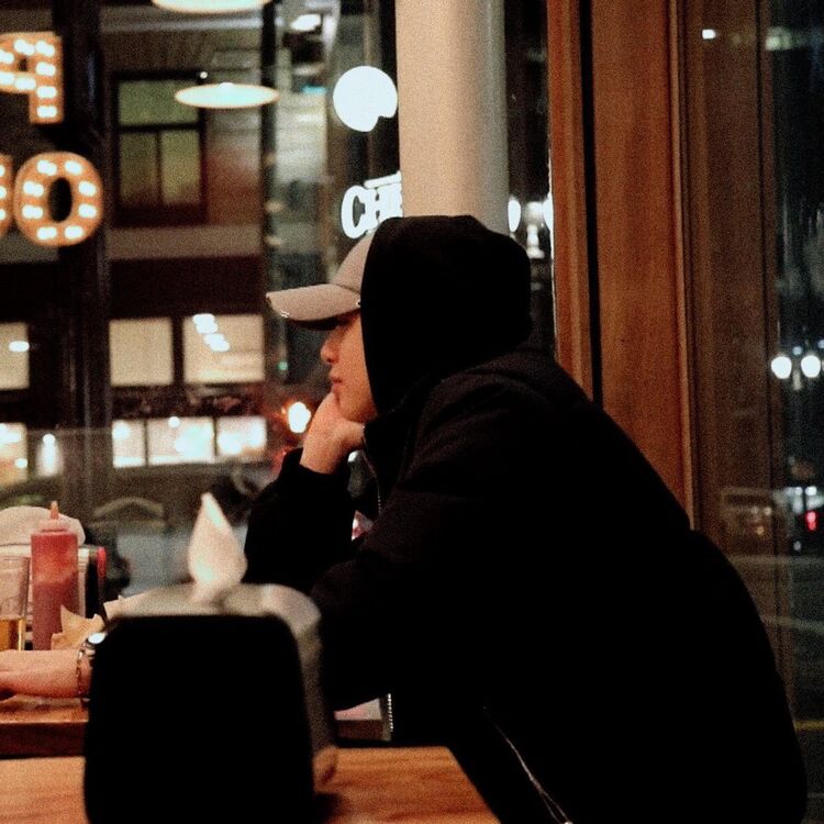 ���� 25469178 ������� ������, 29 ���, ���� ���������� � �������