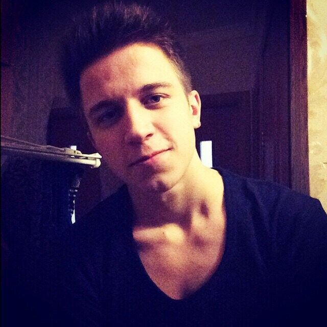 ���� 22069088 ������� Cvbna, 36 ���, ���� ���������� � ����������